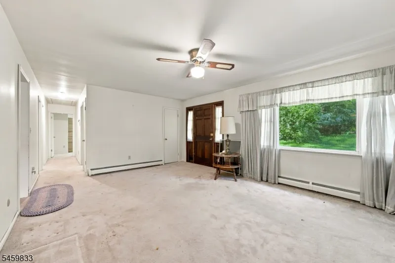 37 Danville Mountain Rd Liberty, NJ 07838