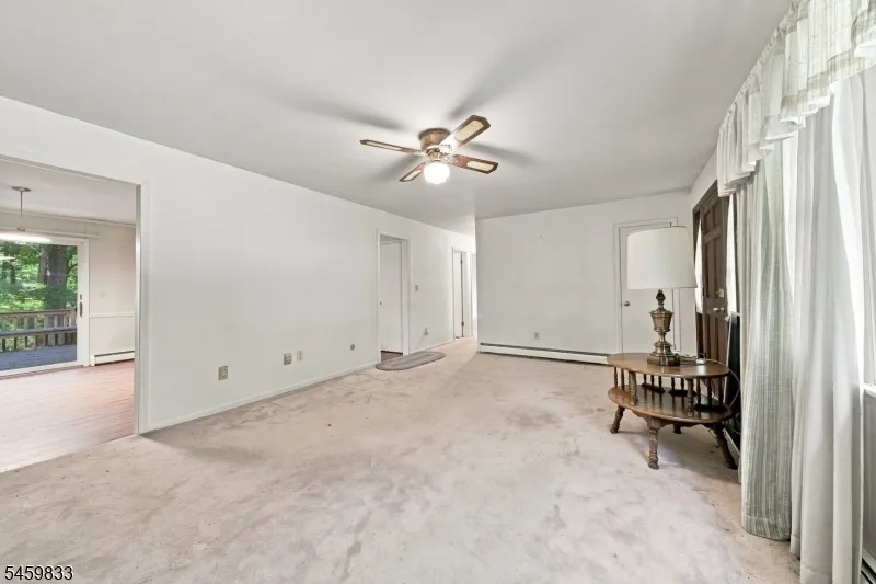 37 Danville Mountain Rd Liberty, NJ 07838