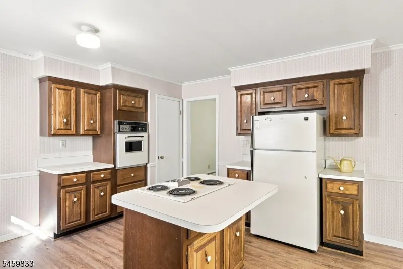 37 Danville Mountain Rd Liberty, NJ 07838