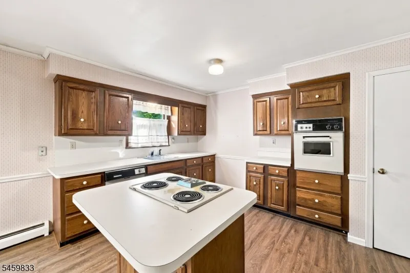 37 Danville Mountain Rd Liberty, NJ 07838