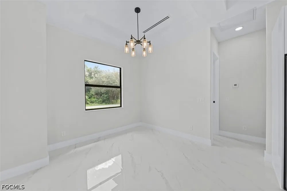 Willard Avenue Lehigh Acres, FL 33972