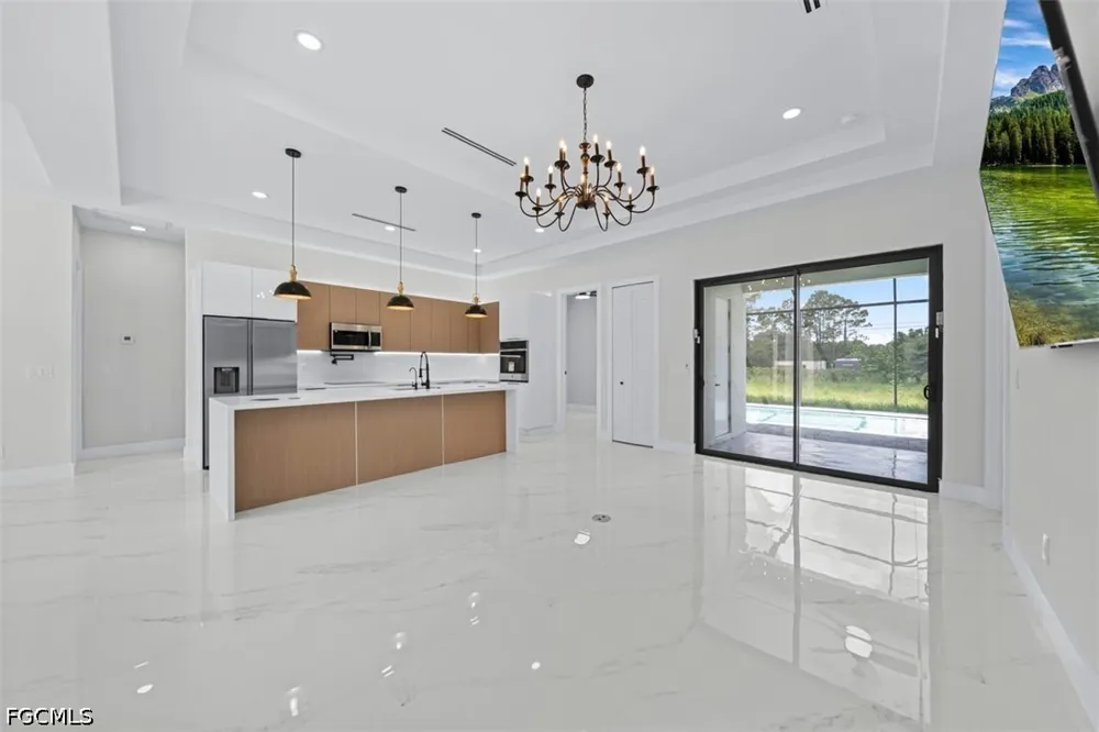 Willard Avenue Lehigh Acres, FL 33972