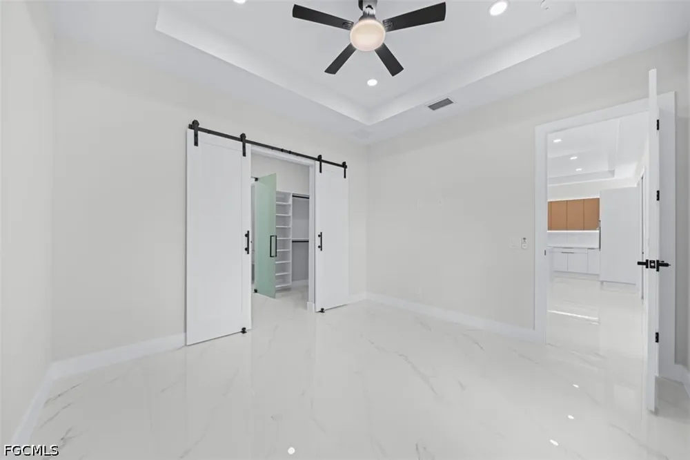 Willard Avenue Lehigh Acres, FL 33972