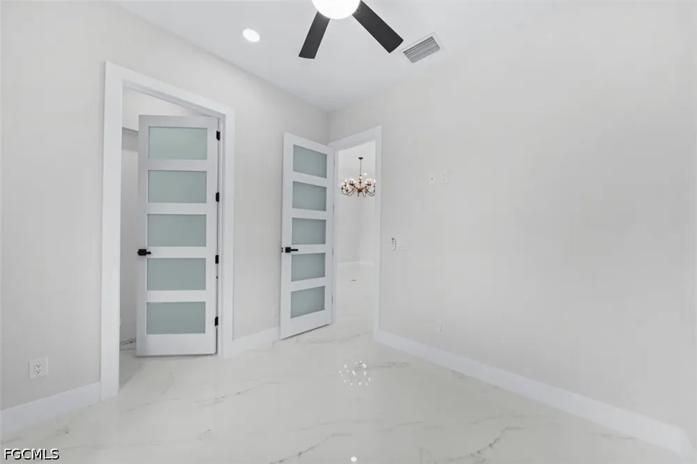 Willard Avenue Lehigh Acres, FL 33972