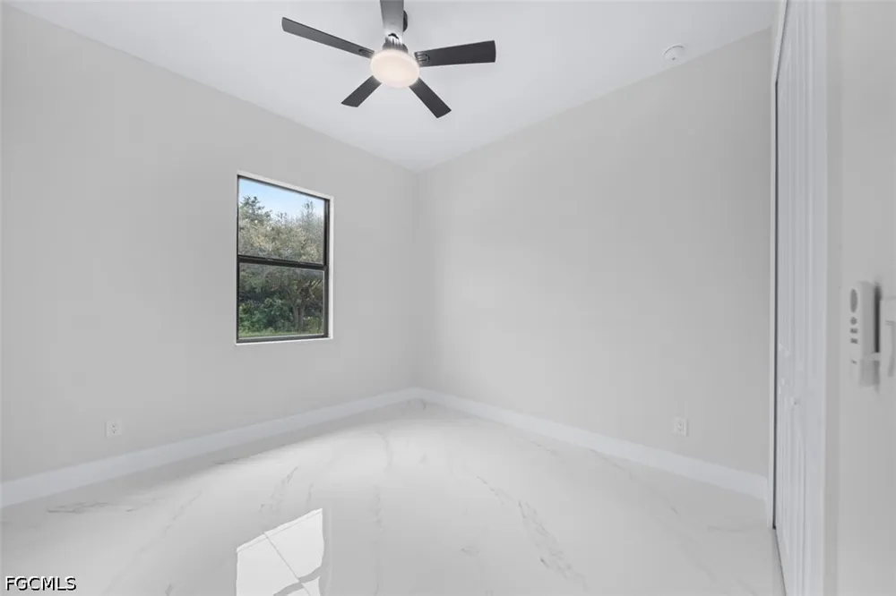 Willard Avenue Lehigh Acres, FL 33972