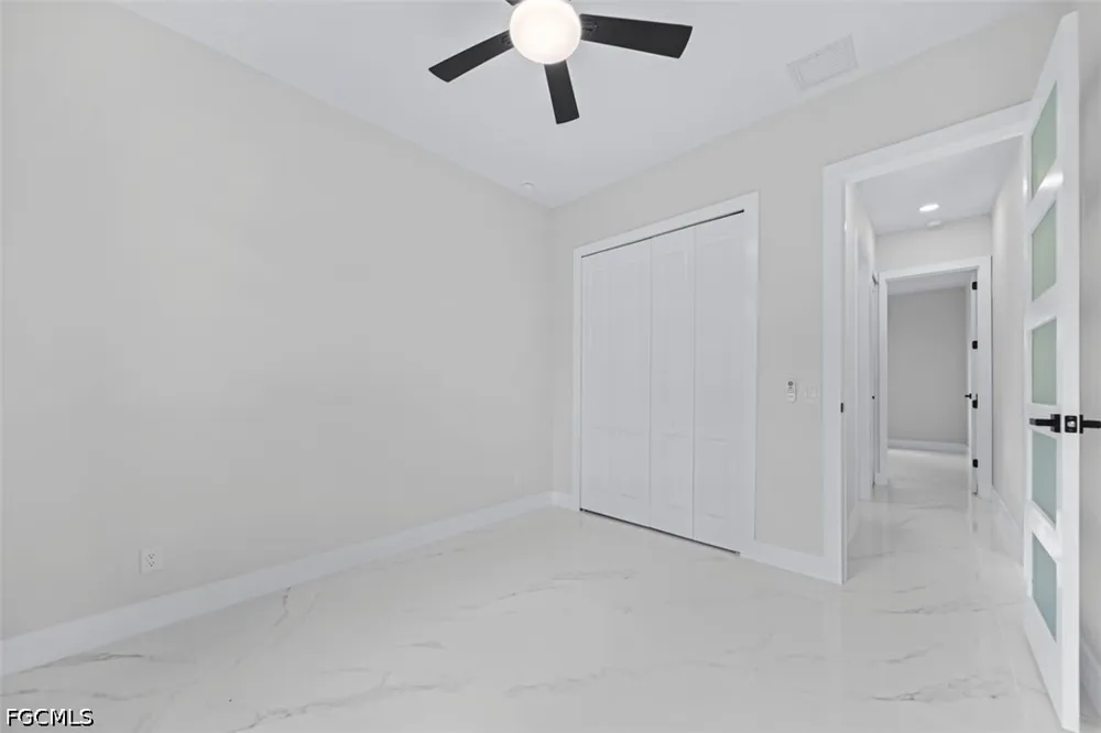 Willard Avenue Lehigh Acres, FL 33972