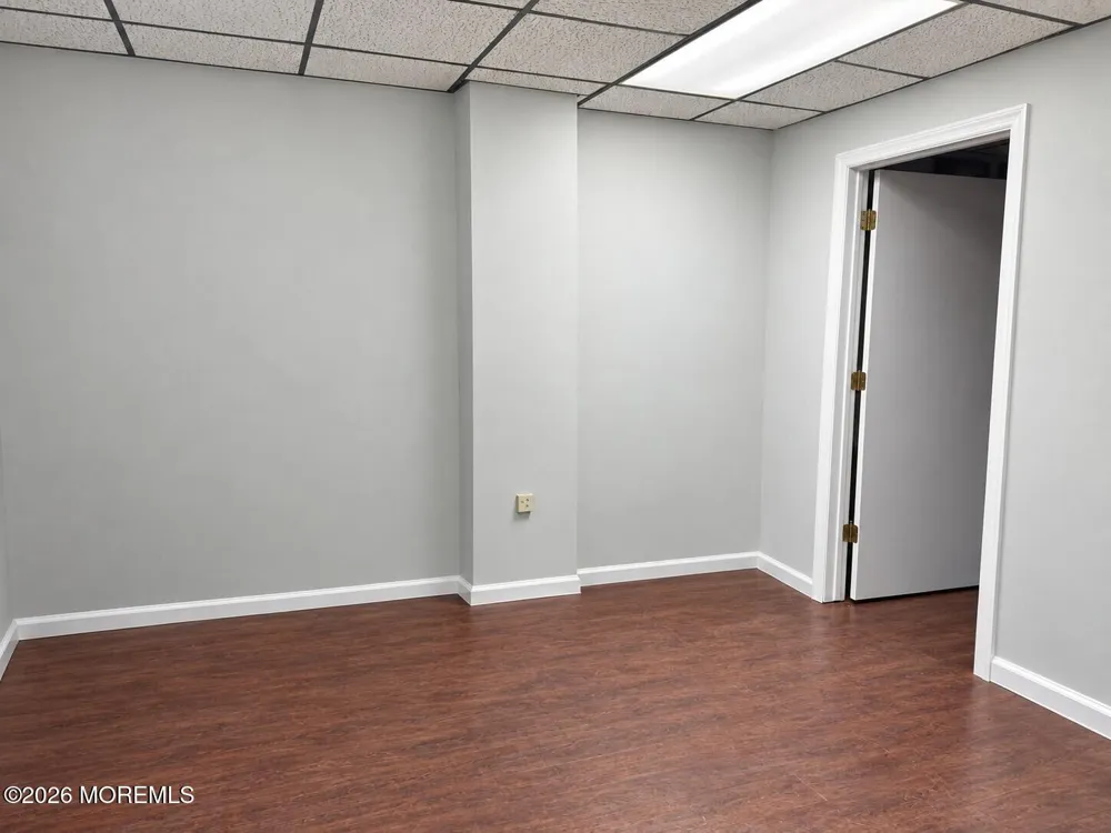 1506 Beaver Dam Road Point Pleasant, NJ 08742