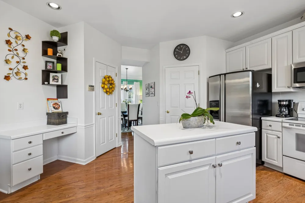 317 Millhouse Dr Franklin, TN 37064