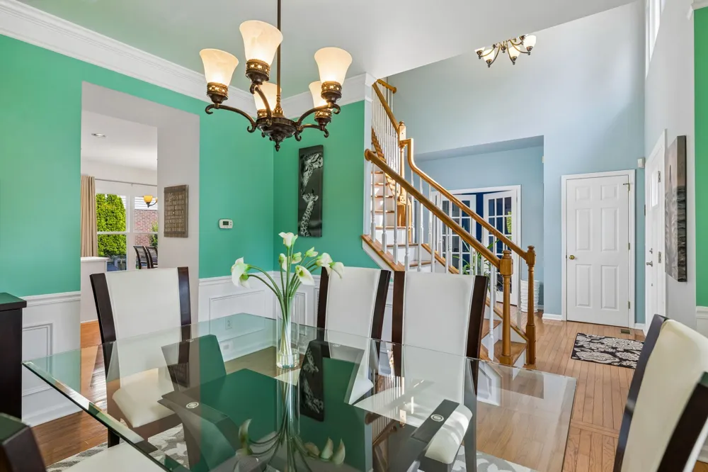 317 Millhouse Dr Franklin, TN 37064