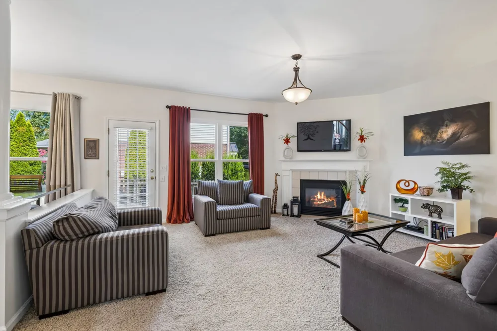 317 Millhouse Dr Franklin, TN 37064
