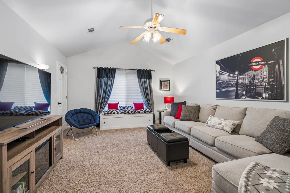 317 Millhouse Dr Franklin, TN 37064