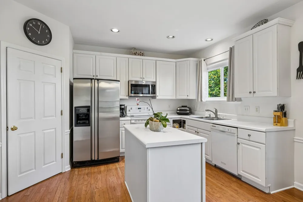 317 Millhouse Dr Franklin, TN 37064