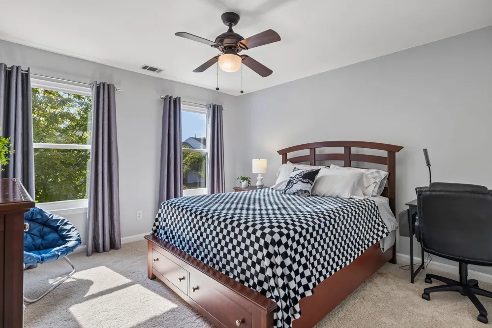 317 Millhouse Dr Franklin, TN 37064