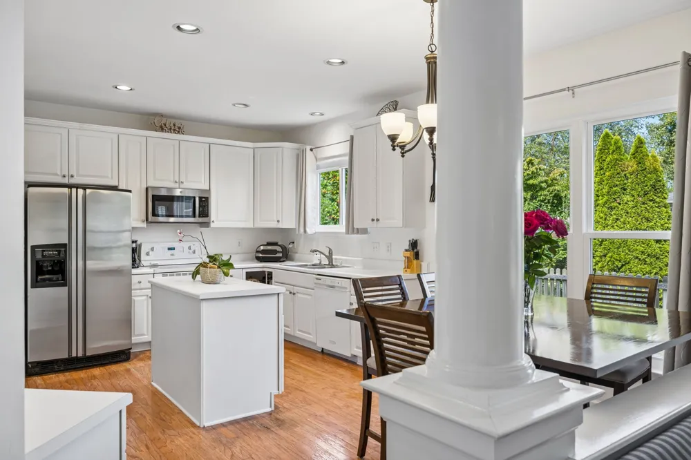 317 Millhouse Dr Franklin, TN 37064