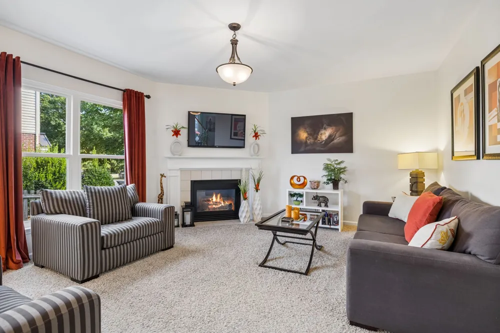 317 Millhouse Dr Franklin, TN 37064
