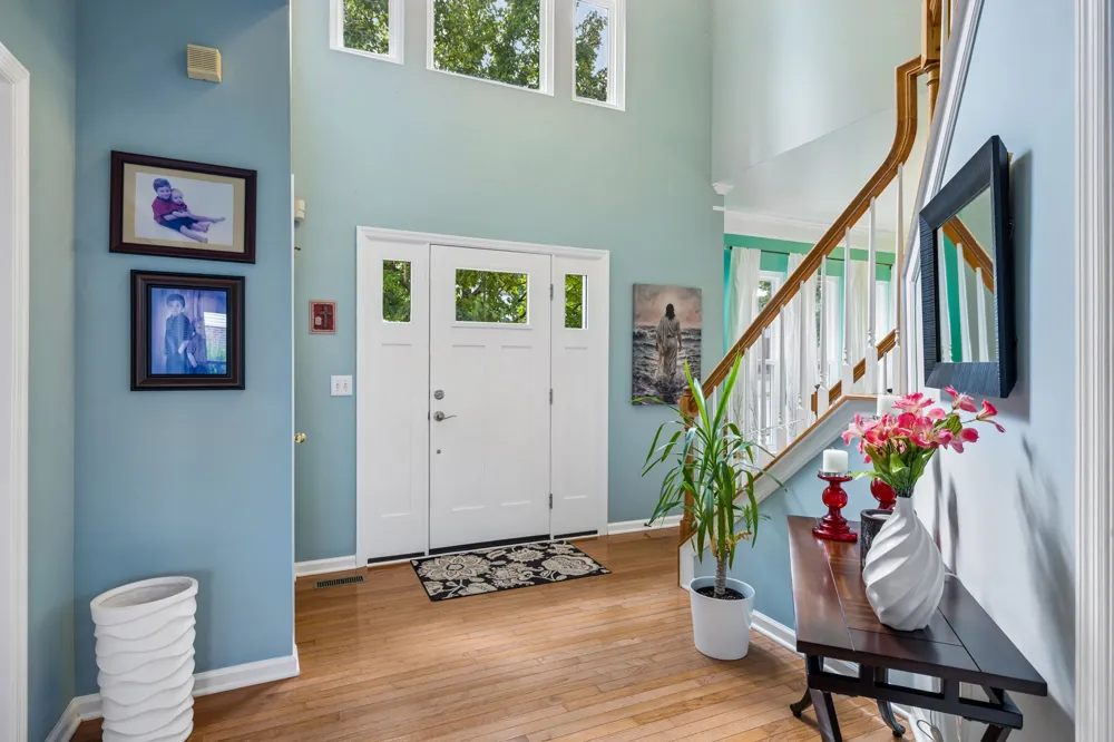 317 Millhouse Dr Franklin, TN 37064