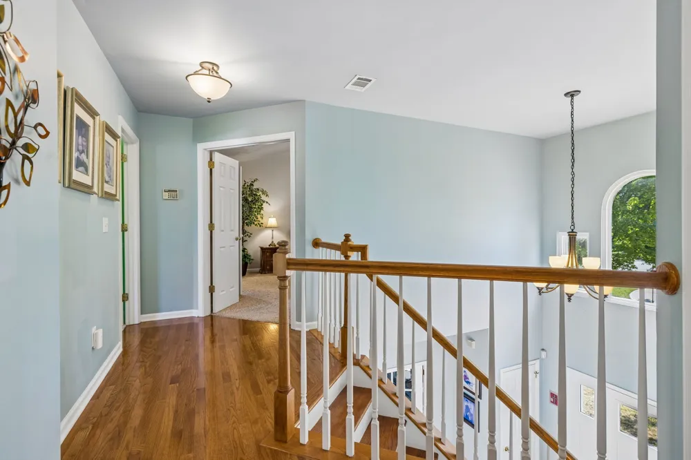 317 Millhouse Dr Franklin, TN 37064