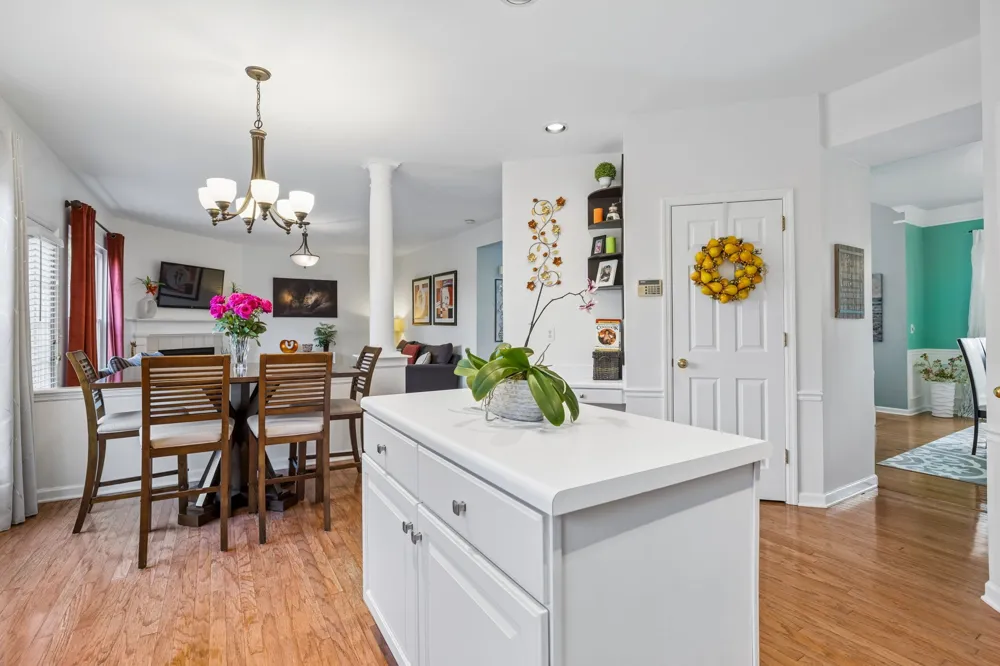 317 Millhouse Dr Franklin, TN 37064