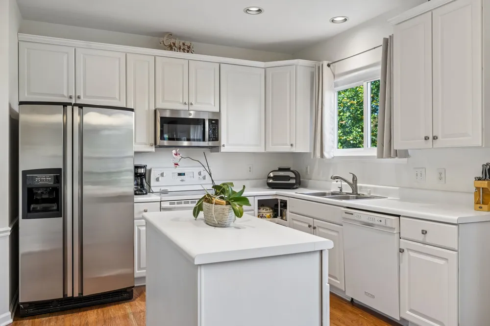 317 Millhouse Dr Franklin, TN 37064