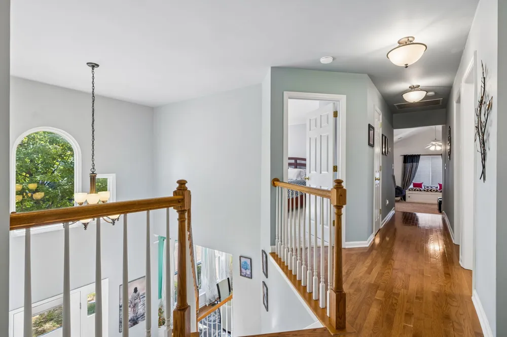 317 Millhouse Dr Franklin, TN 37064