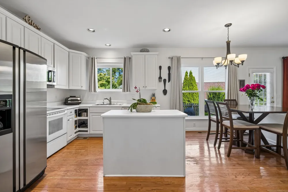 317 Millhouse Dr Franklin, TN 37064