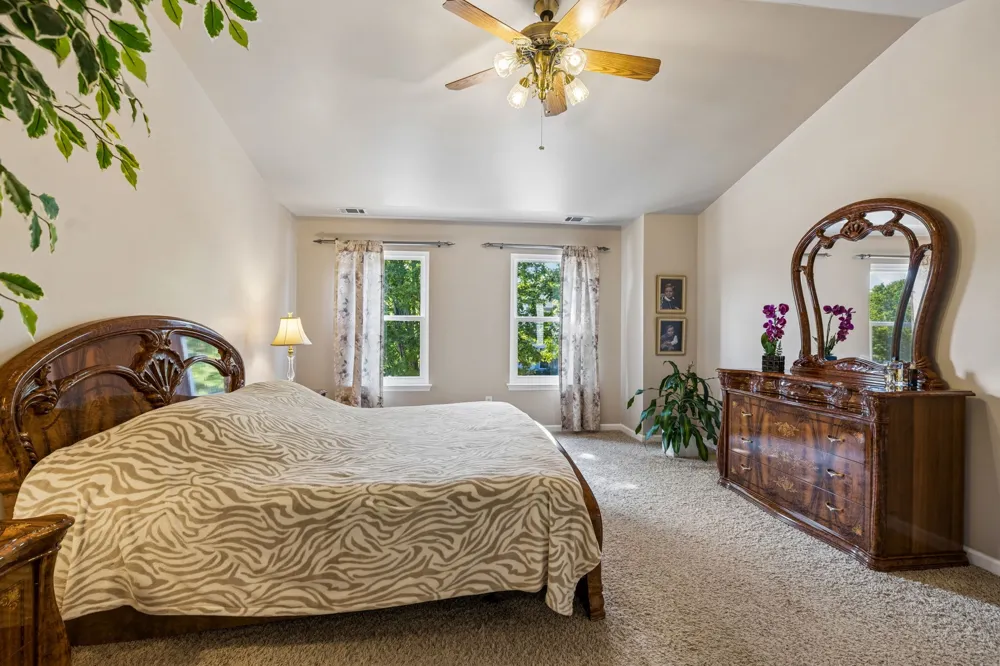 317 Millhouse Dr Franklin, TN 37064