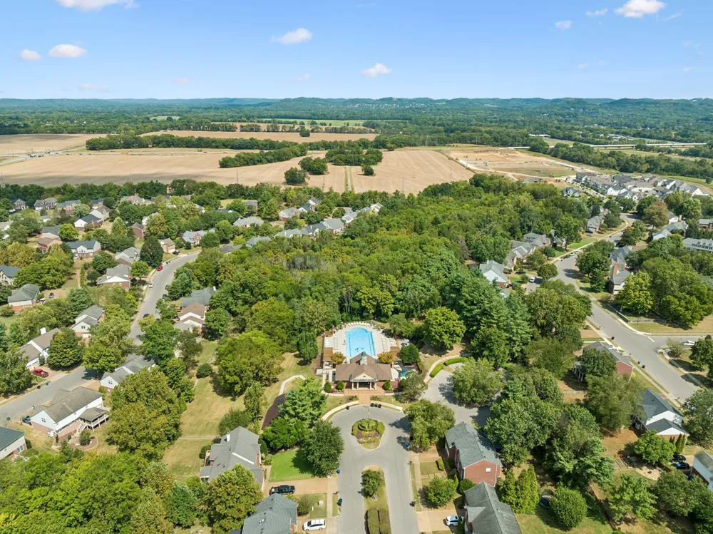 317 Millhouse Dr Franklin, TN 37064