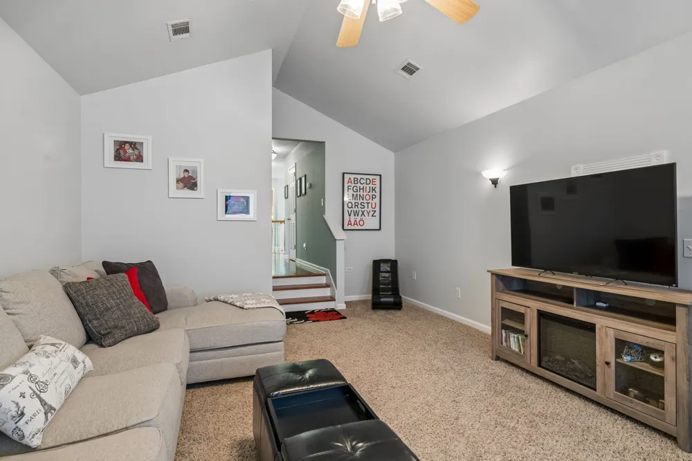 317 Millhouse Dr Franklin, TN 37064