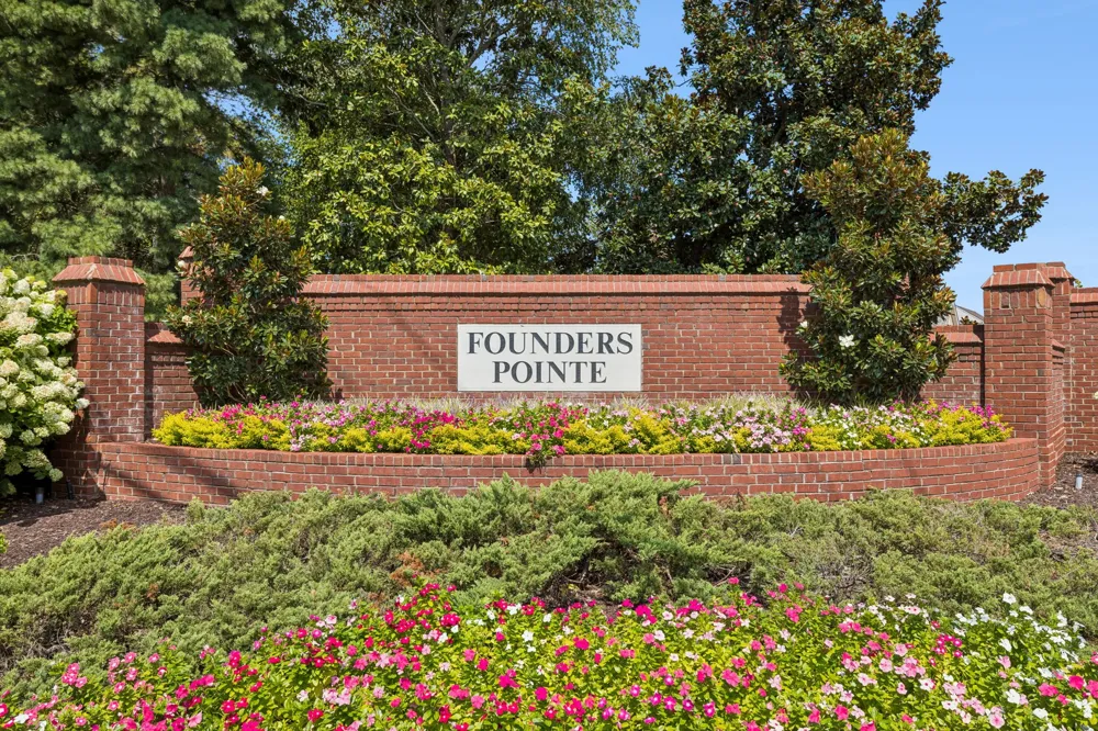 317 Millhouse Dr Franklin, TN 37064
