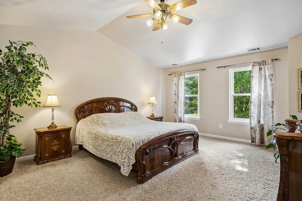 317 Millhouse Dr Franklin, TN 37064