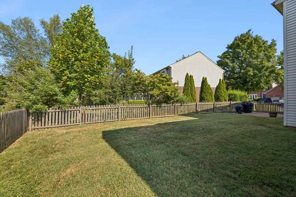 317 Millhouse Dr Franklin, TN 37064