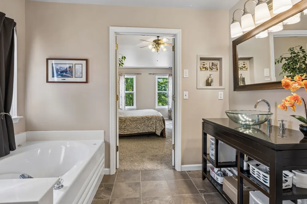 317 Millhouse Dr Franklin, TN 37064