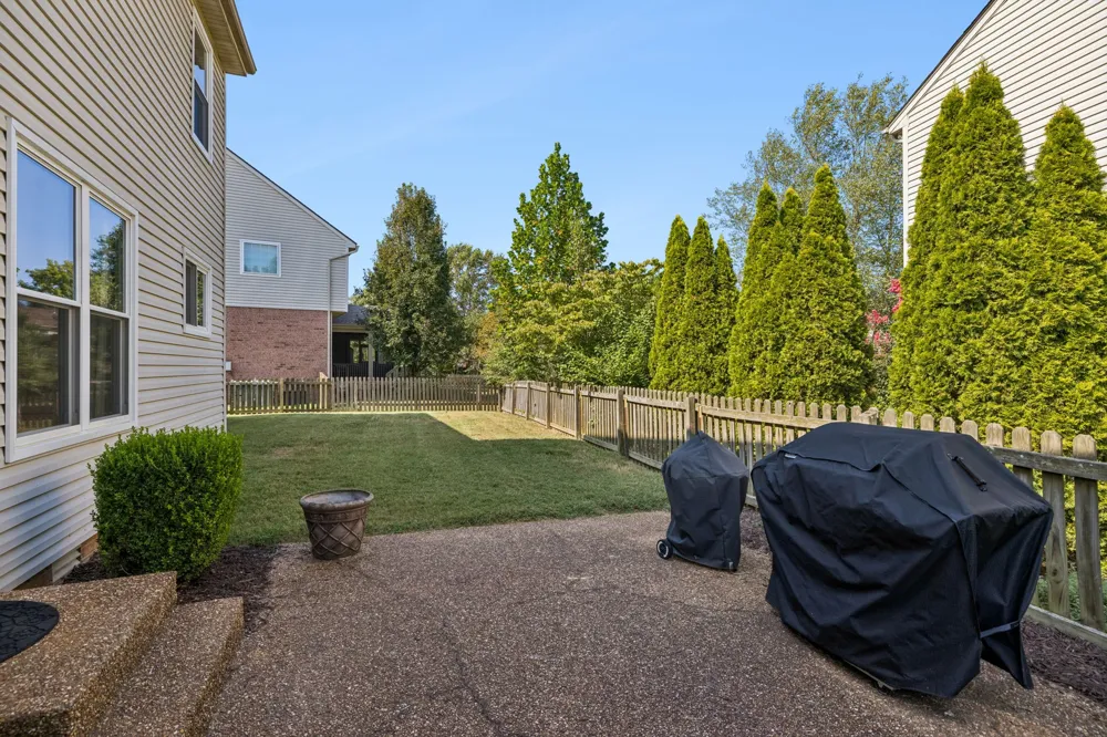 317 Millhouse Dr Franklin, TN 37064