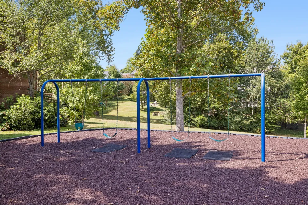 317 Millhouse Dr Franklin, TN 37064