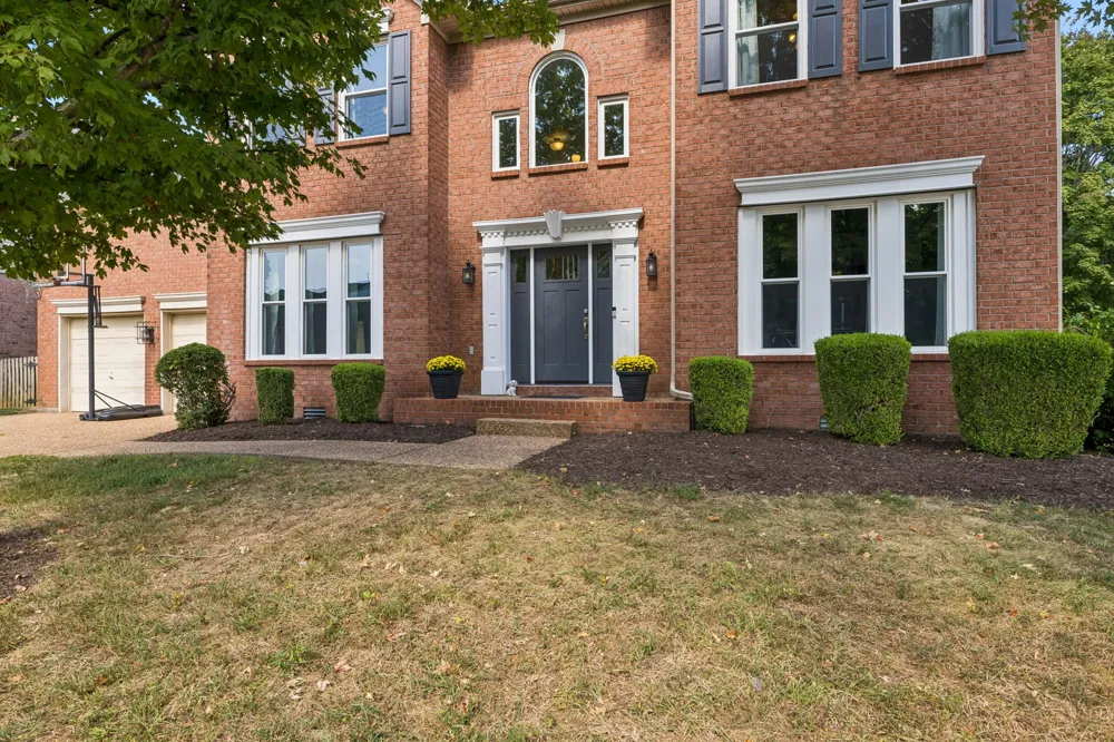 317 Millhouse Dr Franklin, TN 37064