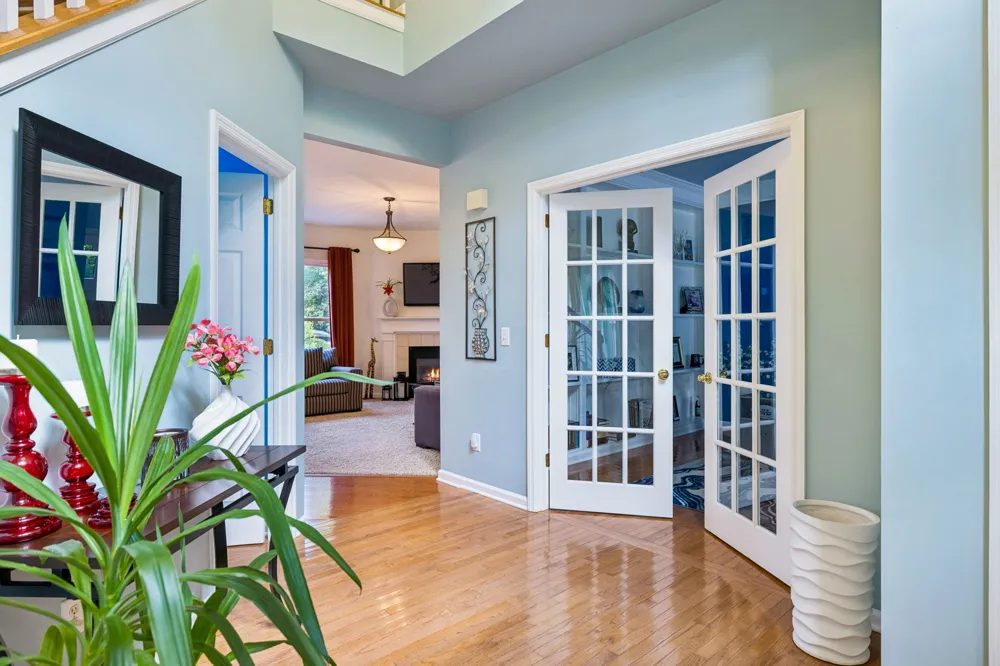 317 Millhouse Dr Franklin, TN 37064