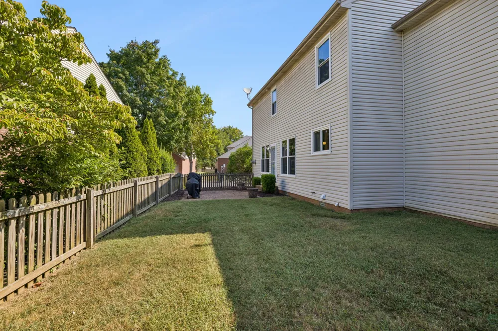 317 Millhouse Dr Franklin, TN 37064