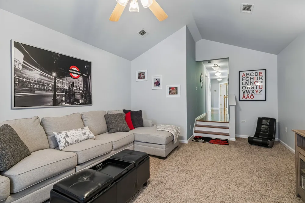 317 Millhouse Dr Franklin, TN 37064