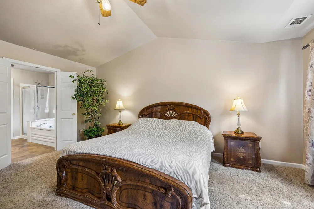 317 Millhouse Dr Franklin, TN 37064