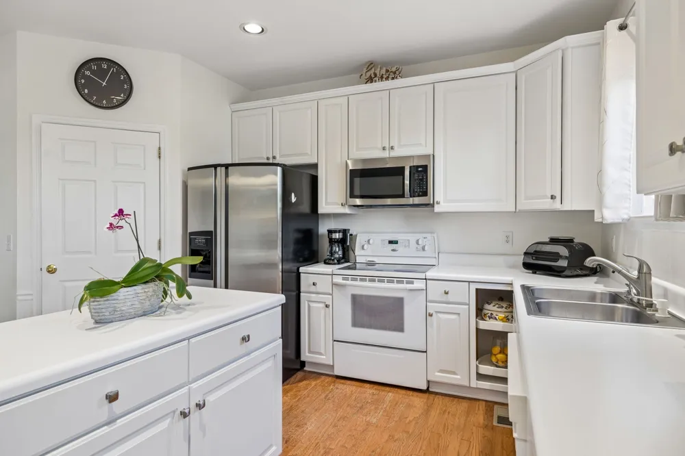 317 Millhouse Dr Franklin, TN 37064