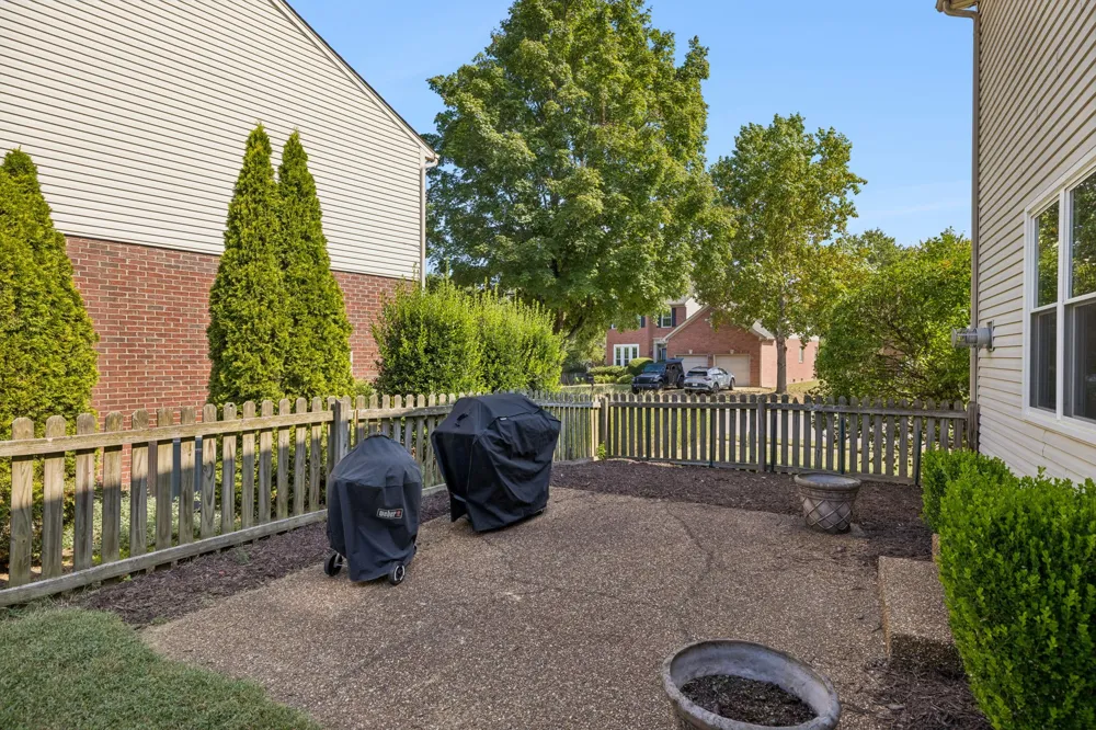 317 Millhouse Dr Franklin, TN 37064