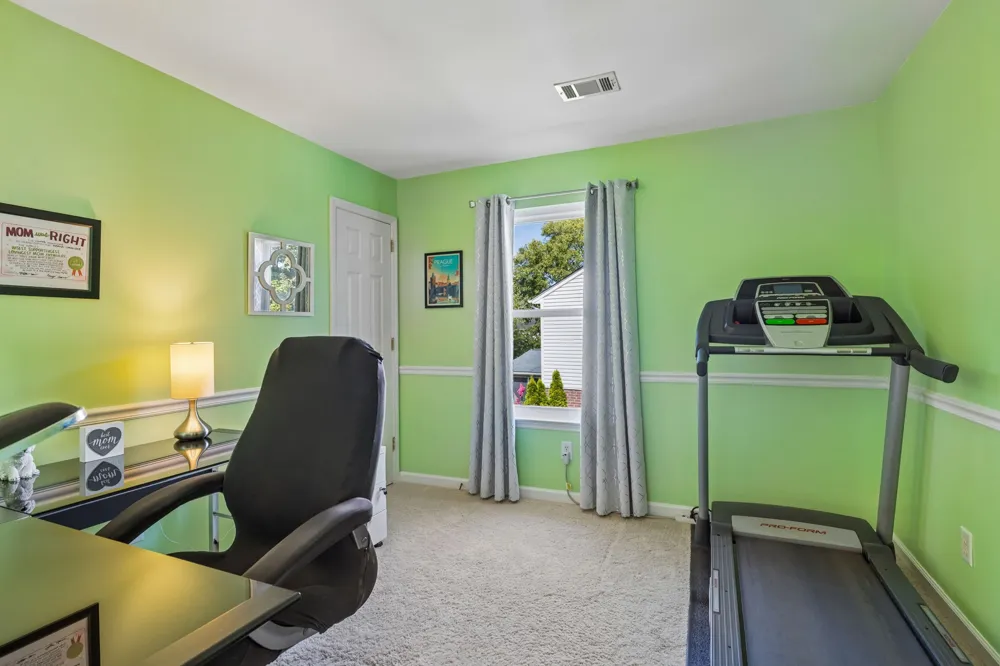 317 Millhouse Dr Franklin, TN 37064
