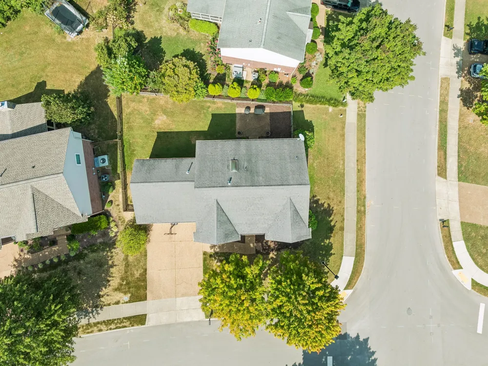 317 Millhouse Dr Franklin, TN 37064