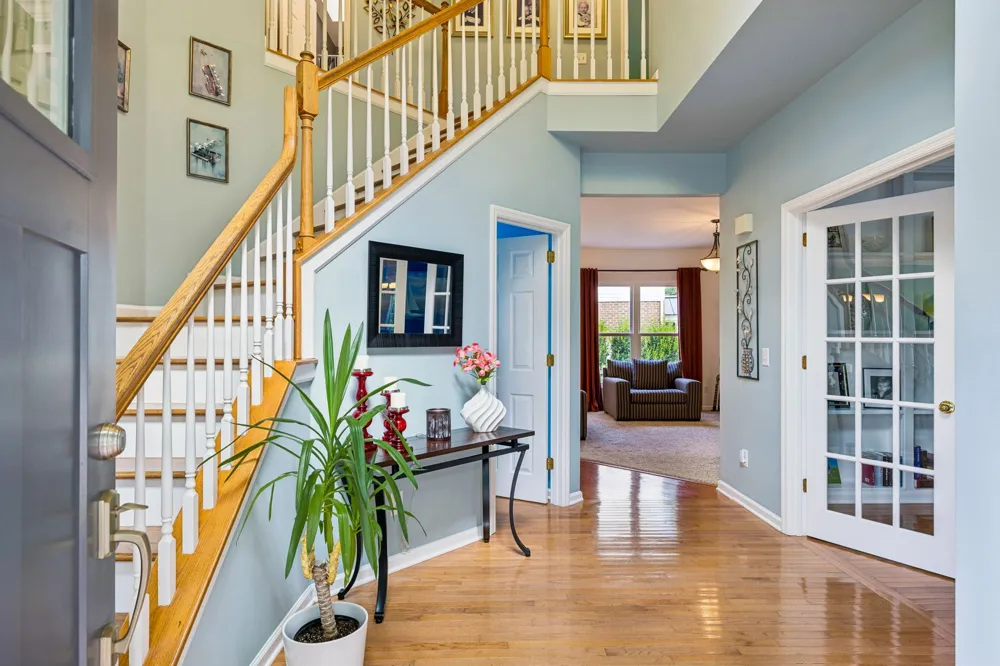 317 Millhouse Dr Franklin, TN 37064