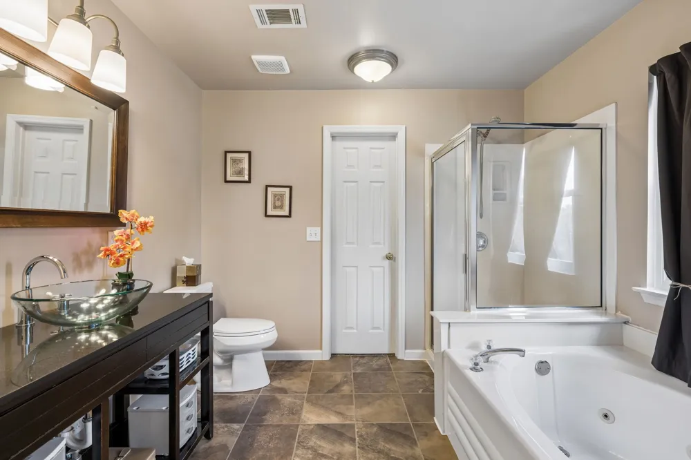 317 Millhouse Dr Franklin, TN 37064