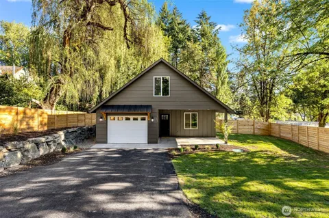 103 Haussler Road
