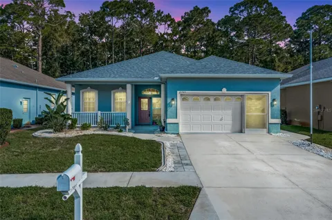 11501 BLOOMINGTON COURT