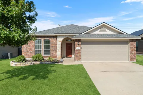 428 Parkfield Lane