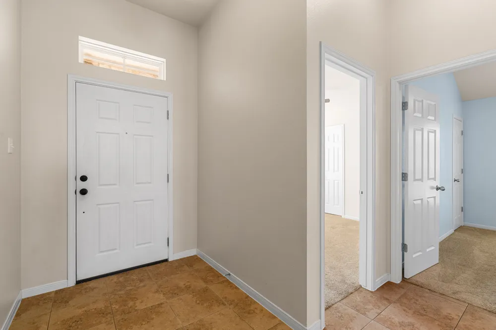 428 Parkfield Lane Temple, TX 76502