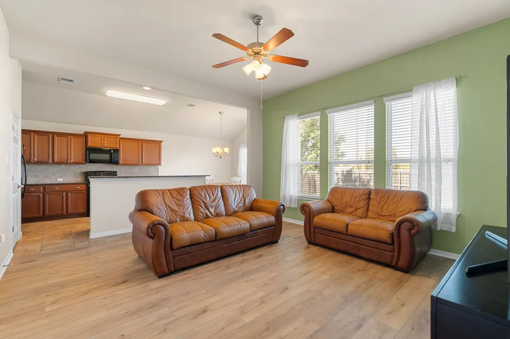 428 Parkfield Lane Temple, TX 76502